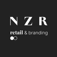 NZR - Новые Законы Ритейла