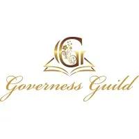 Governess Guild LLC