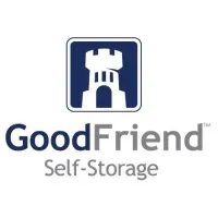 GoodFriend Self Storage