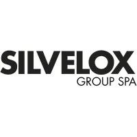 Silvelox Group S.p.A.