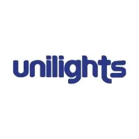 Unilights.co