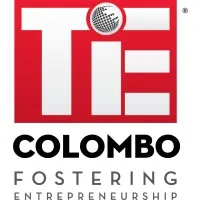 TiE Colombo