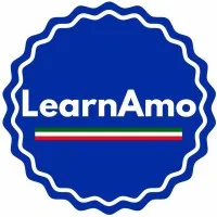 LearnAmo