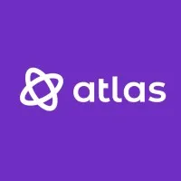 Atlas Technologies