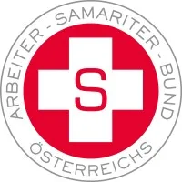 Arbeiter-Samariter-Bund Ăsterreichs