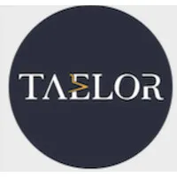 Taelor