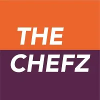 The Chefz | ذا شفز