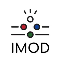 Center for Integration of Modern Optoelectronic Materials on Demand (IMOD), NSF STC