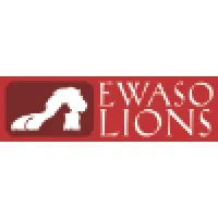 Ewaso Lions