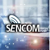 SENCOM