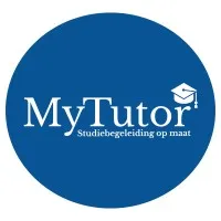 MyTutor.be