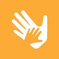 By The Hand Club For Kids