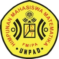 Himatika FMIPA Unpad