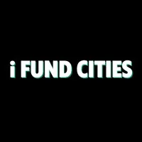 i Fund Cities