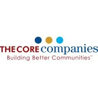 The Core Companies
