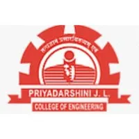 Priyadarshini J. L. College Of Engineering