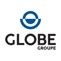 GLOBE GROUPE