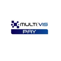 MultiVis Pay