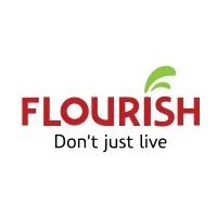 Flourish FoodProducts