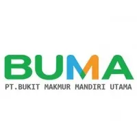PT.BUKIT MAKMUR MANDIRI UTAMA INDONESIA
