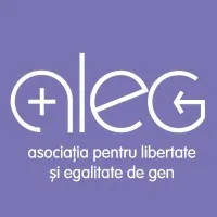 Asociația A.L.E.G.
