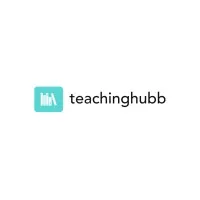 Teachinghubb