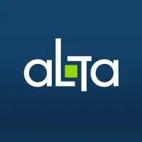 Alta Communication, Inc.