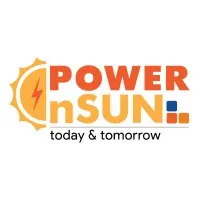 Powernsun - Solar Components Distributors