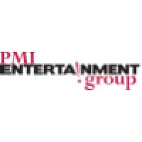 PMI Entertainment Group