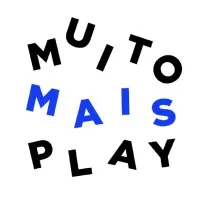 Muito Mais Play Entretenimento