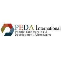 People Empowering and Development Alternatives(PEDA)