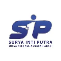 PT. Surya Perkasa Anugrah Abadi