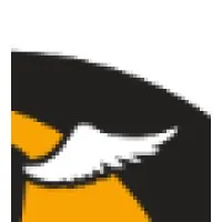 Thinkable Studio Ltd.