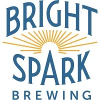 Bright Spark Brewing