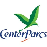Center Parcs UK
