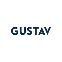 Gustav Cafe OÜ