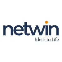 Netwin Systems & Software (I) Pvt Ltd