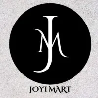 Joyimart.com