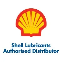 Ranks Petroleum Ltd. - Shell MD