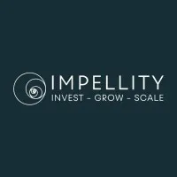 Impellity Ltd.