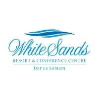 White Sands Hotel Ltd