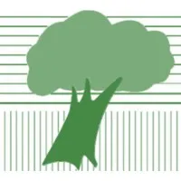 DuPage Mayors & Managers Conference, Inc.