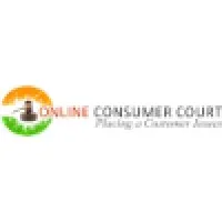 Consumer Court