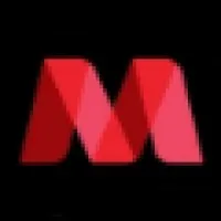 McMillan Woods Global