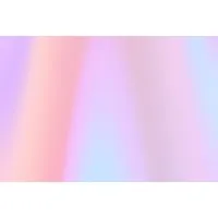 BNP Paribas Security Services