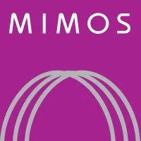 MIMOS Berhad