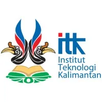Institut Teknologi Kalimantan