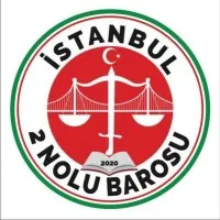 İstanbul 2 Nolu Barosu