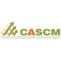 University of Miami Center for Advanced Supply Chain Management