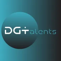 DGTalents